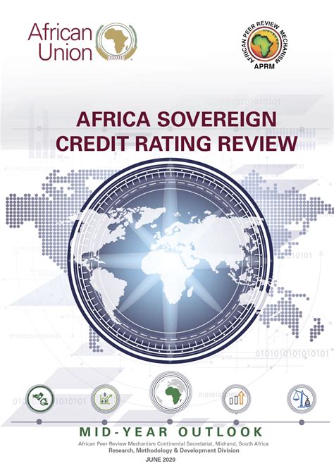 credit rating of nigeria